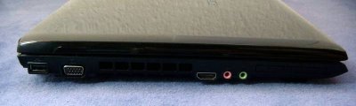  R560  (NP-R560-ASS3UA)