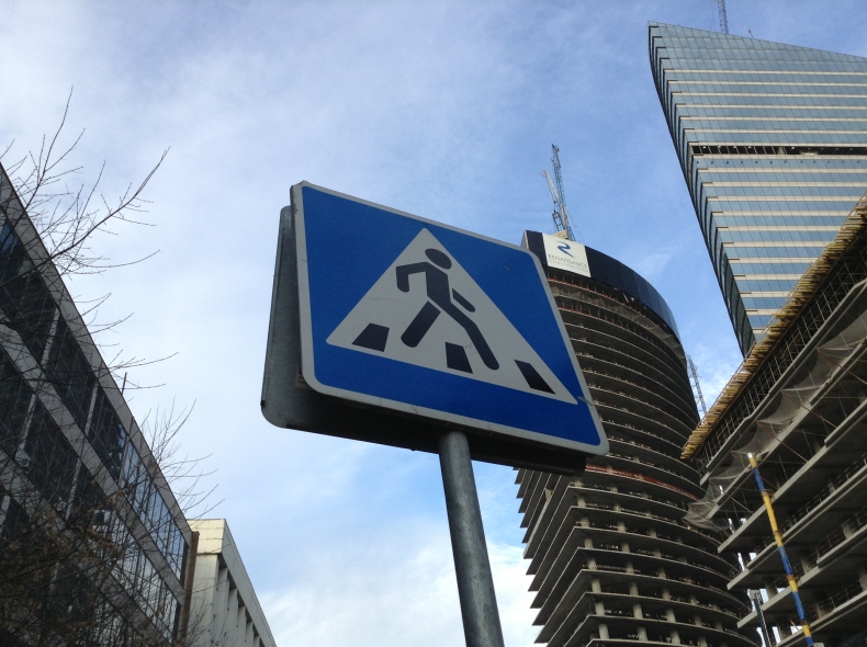   Apple iPad mini 16GB Black (MD528TU/A)