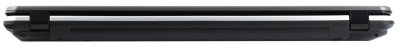  Acer eMachines G640G-P322G50Mns (LX.N9V01.003)