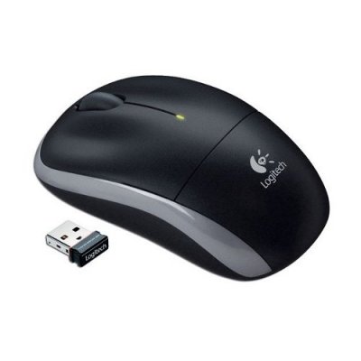 M180 Black (910-002219) 