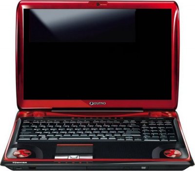 X300-15H (PQX31E-01S01URU) 