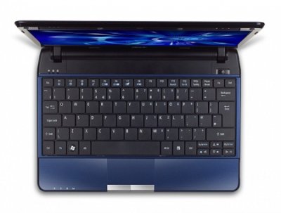  Acer Aspire Timeline 1410-232G32n (LX.SA708.006) 