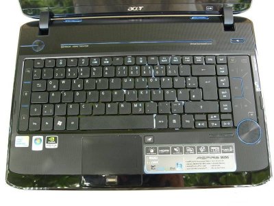   Acer Aspire 5935G-664G32Mn (LX.PG60C.001)