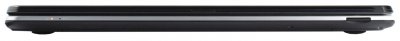  Acer eMachines G640G-P322G50Mns (LX.N9V01.003) 