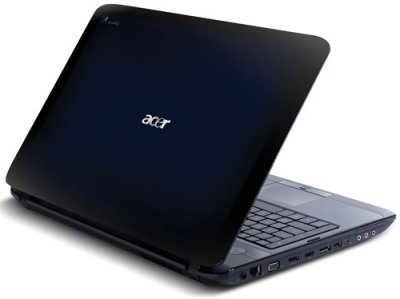  Aspire 8942G-433G1TMn (LX.PQ902.110)