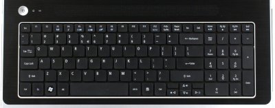   Acer eMachines G640G-P322G50Mns (LX.N9V01.003)