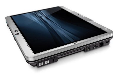  HP EliteBook 2740p (WK299EA)