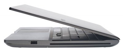  700Z5A (NP700Z5A-S01UA)