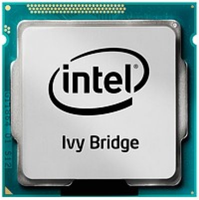  Core i5-3570K LGA1155, 3.4GHz, Box (BX80637I53570K)