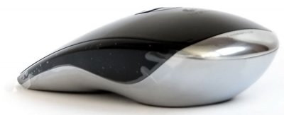 Мышь Logitech MX Air Rechargeable Cordless Air USB (931633-0914) фото Мышь Logitech MX Air Rechargeable Cordless Air USB (931633-0914) фото