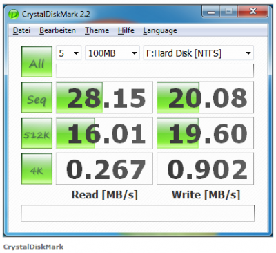    Samsung USB 250Gb (HXSU025BA/G22) 1.8"