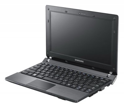 N350 (NP-N350-JA02UA)