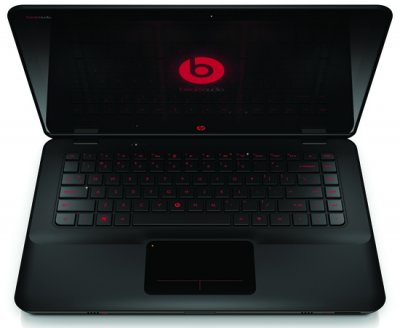 ENVY 14-1100er (XE661EA)
