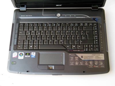  Aspire 5930G-733G25Mn (LX.AQ40X.012)