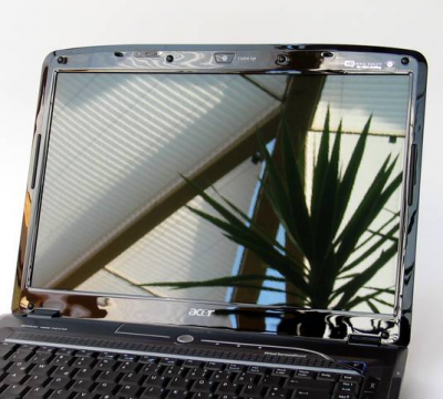  Acer Aspire 5930G-733G25Mn (LX.AQ40X.012) 