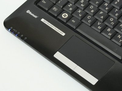  Fujitsu Lifebook PH530 (PH530MF025RU) 