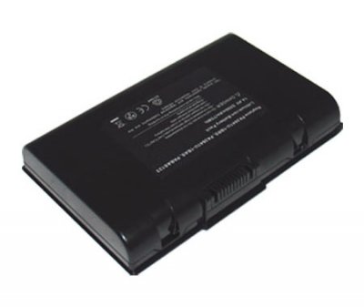   Toshiba X300-15H (PQX31E-01S01URU)