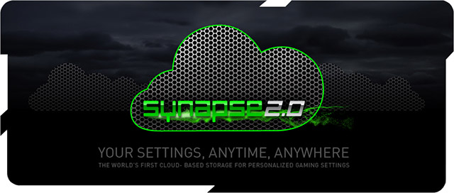  Razer Naga Expert MMO 2012 Edition (RZ01-00580100-R3G1) 