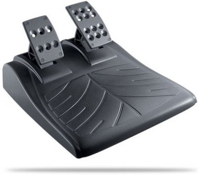  Driving Force GT PS3 (941-000021)