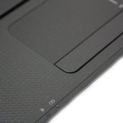  Acer Aspire 5336-902G25Mncc (LX.R4H08.006) 