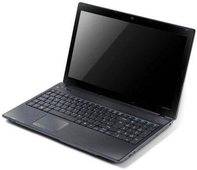  Aspire 5336-902G25Mncc (LX.R4H08.006)