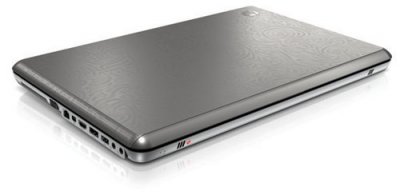ENVY 17-1100er (XE528EA)
