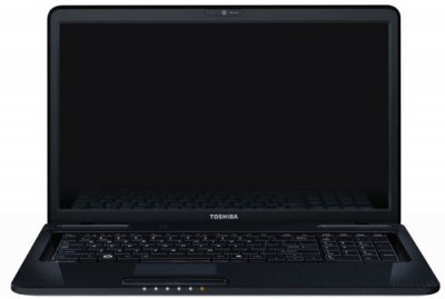  Toshiba Satellite L670-15M (PSK3EE-01N011RU) 
