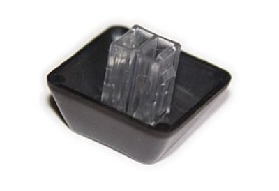 G15 Keyboard USB (920-000373) 