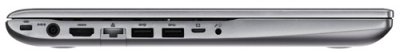 700Z5A (NP700Z5A-S01UA)