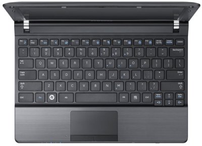  N350 (NP-N350-JA02UA)