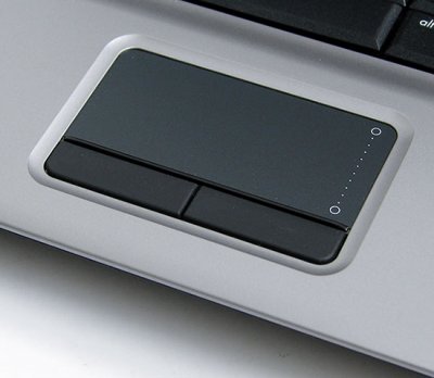  HP Compaq 6720s (GR648EA) 