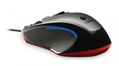 G300 (910-002359) обзор G300 (910-002359) обзор