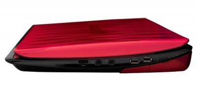  X300-15H (PQX31E-01S01URU)