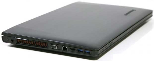  IdeaPad Y500 (59-359660)
