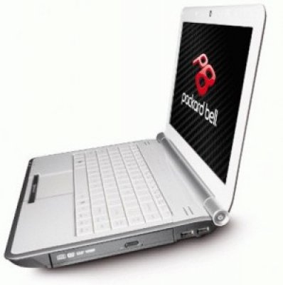 EasyNote F2366-CU-99RU (LX.BFJ0C.003) 