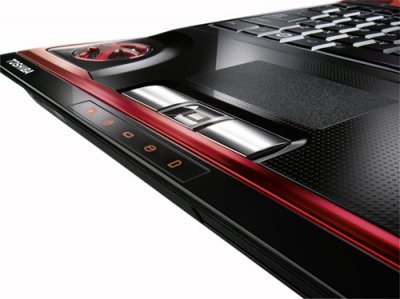  Toshiba X300-15H (PQX31E-01S01URU) 