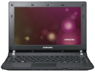 N350 (NP-N350-JA02UA) 