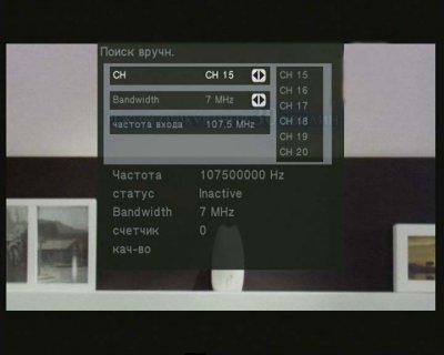  HD  Verbatim MediaStation HD DVR Network Multimedia Recorder 1000Gb (47540)