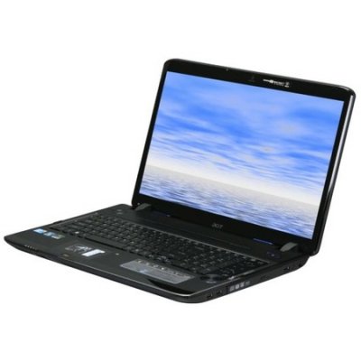 Aspire 8942G-433G1TMn (LX.PQ902.110)