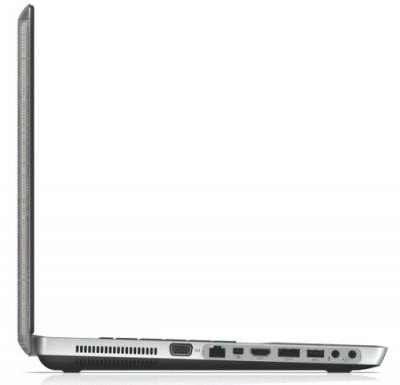   HP ENVY 17-1100er (XE528EA)