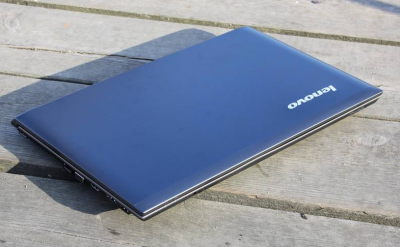 IdeaPad V560-370A (59-054139)