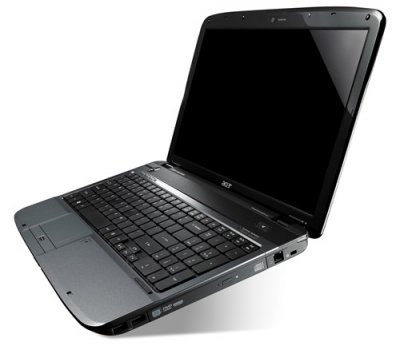 Aspire 5738DZG-434G32Mn (LX.PKF02.002) 