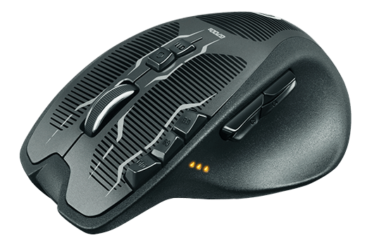 G700s (910-003424) G700s (910-003424)
