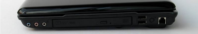 Aspire 5930G-733G25Mn (LX.AQ40X.012) 