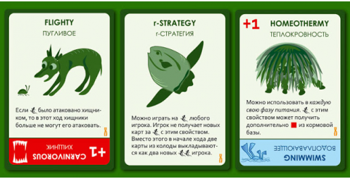 15-16" Rome Notebook Carry Bag, black (17039) фотографии 15-16" Rome Notebook Carry Bag, black (17039) фотографии