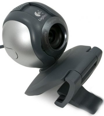  - Logitech C500 (960-000374)