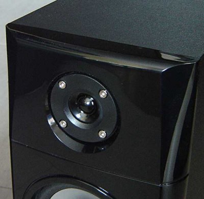 SP-HF1800A (31730908100) 
