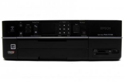   Epson Stylus Photo TX710W (C11CA53321)