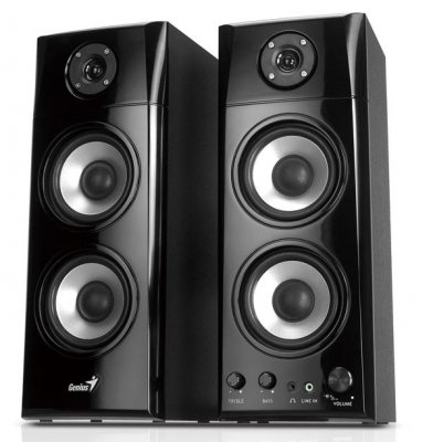 SP-HF1800A (31730908100) 