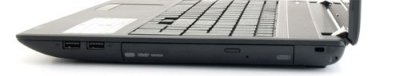   Acer Aspire 5336-902G25Mncc (LX.R4H08.006)